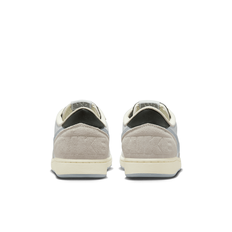 Nike Terminator Low Liberte Angle 3