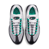 Nike Air Max 95 Stadium Green (W) Angle 1