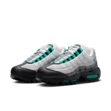 Nike Air Max 95 Stadium Green (W) - DH8015-002 Raffles & Where to Buy