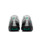 Nike Air Max 95 Stadium Green (W) Angle 3