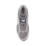 New Balance 2002R Steel Orca Angle 1