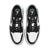 Jordan 1 Retro Low Golf Copa Angle 1