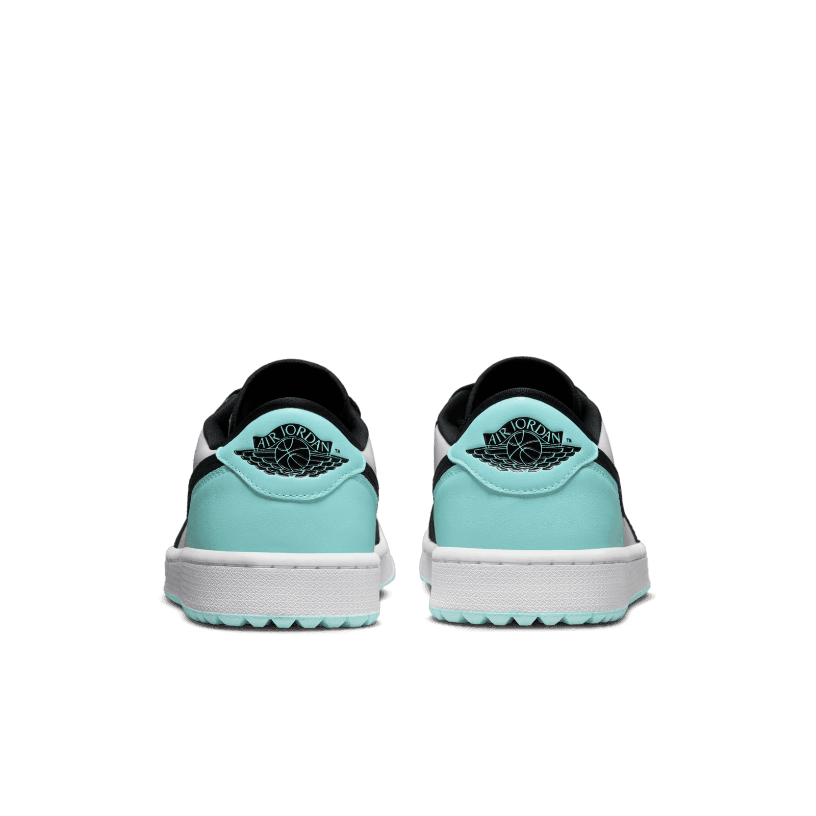 Jordan | Shoes | Air Jordan Low Golf Copa | Poshmark AIR JORDAN 1 