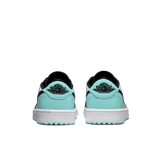 Jordan 1 Retro Low Golf Copa Angle 3