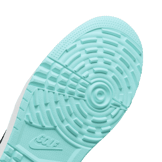 Jordan 1 Retro Low Golf Copa Angle 4