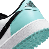 Jordan 1 Retro Low Golf Copa Angle 6