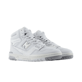 New Balance 650 Light Aluminum Angle 2
