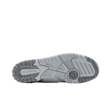 New Balance 650 Light Aluminum Angle 3
