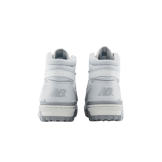 New Balance 650 Light Aluminum Angle 4