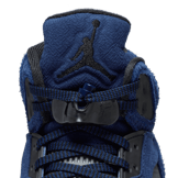 Air Jordan 5 Retro SE Reverse Georgetown Angle 8