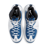 Nike Air Penny 2 Atlantic Blue Angle 1