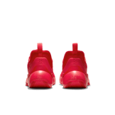 Jordan Luka 1 University Red (GS) Angle 3