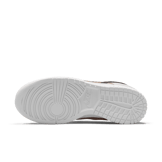 Nike Dunk Low SE Primal Pink (W) Angle 0