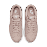 Nike Dunk Low SE Primal Pink (W) Angle 1
