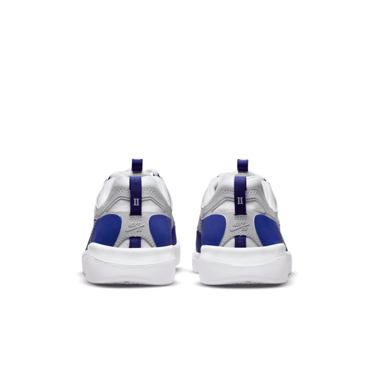 Nike SB Nyjah Free 2 Concord Angle 3