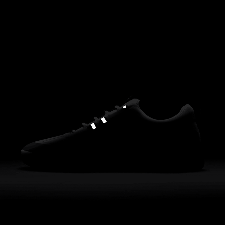 Nike SB Nyjah Free 2 Concord Angle 8