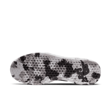 Nike SB Nyjah Free 2 Snow Camo Angle 0