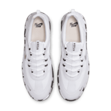 Nike SB Nyjah Free 2 Snow Camo Angle 1