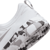 Nike SB Nyjah Free 2 Snow Camo Angle 5