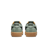 Nike SB Bruin React Jade Smoke Angle 3