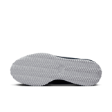 Nike Cortez SP CLOT Yin Yang Angle 0
