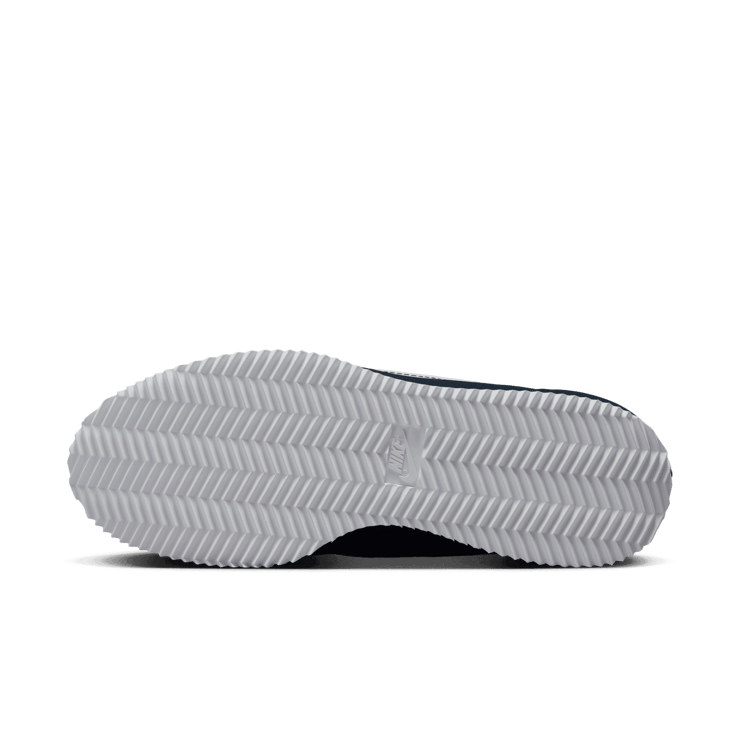 Nike Cortez SP CLOT Yin Yang Angle 0