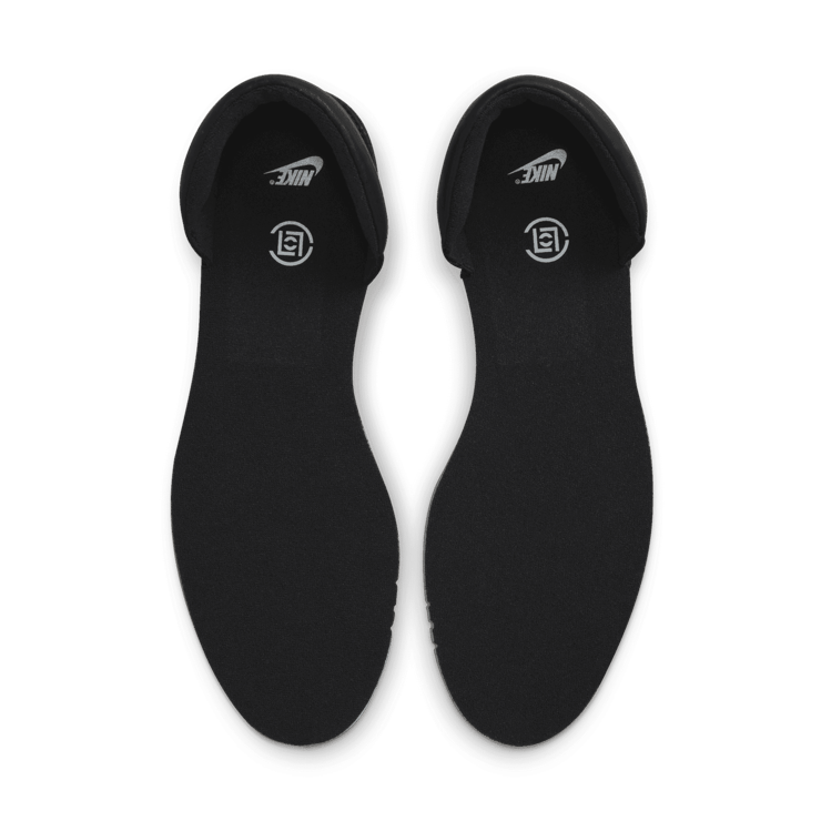 Nike Cortez SP CLOT Yin Yang Angle 10