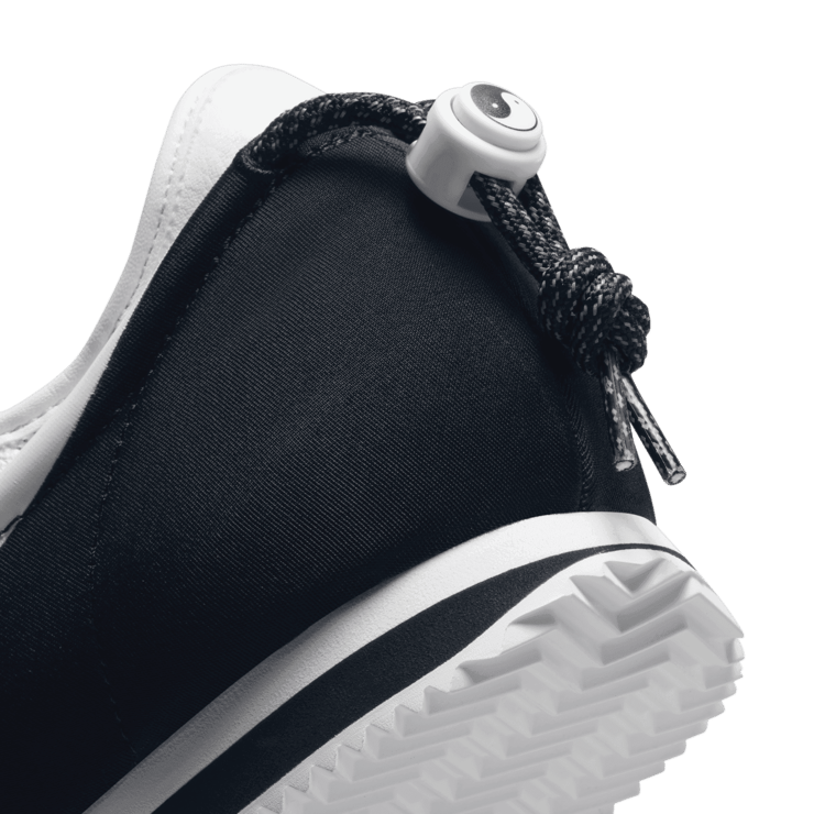 Nike Cortez SP CLOT Yin Yang Angle 5