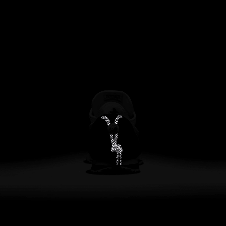 Nike Cortez SP CLOT Yin Yang Angle 6