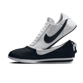 Nike Cortez SP CLOT Yin Yang Angle 8