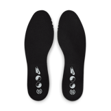 Nike Cortez SP CLOT Yin Yang Angle 9