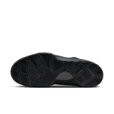Nike Kobe 4 Protro Gift of Mamba Angle 0