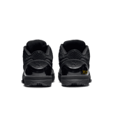Nike Kobe 4 Protro Gift of Mamba Angle 3