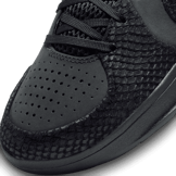 Nike Kobe 4 Protro Gift of Mamba Angle 4