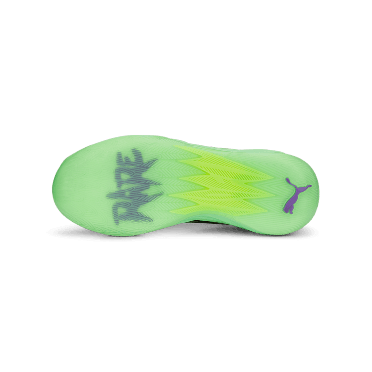 Puma MB.02 Rick and Morty Angle 0