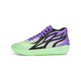 Puma MB.02 Rick and Morty Angle 1
