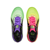 Puma MB.02 Rick and Morty Angle 2