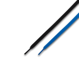Air Jordan 1 Retro High OG Royal Reimagined Angle 6