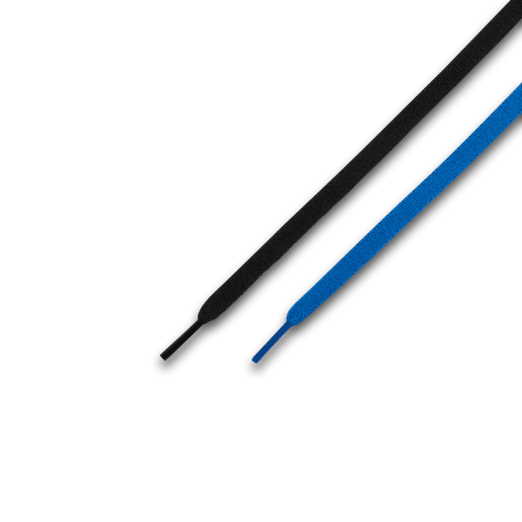 Air Jordan 1 Retro High OG Royal Reimagined Angle 6