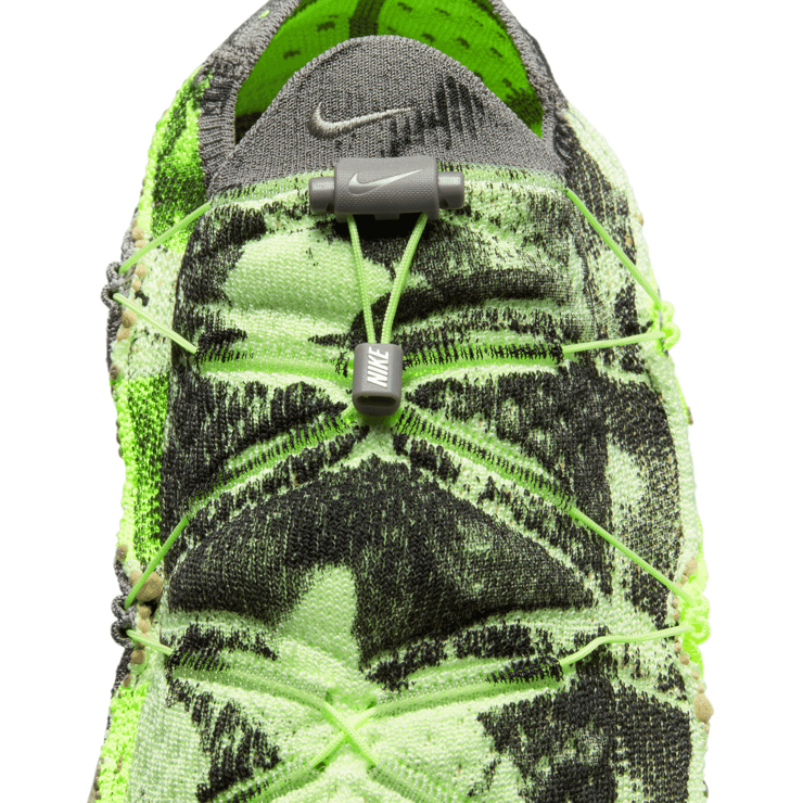 Nike ISPA Mindbody Barely Volt Angle 3