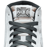 Nike Blazer Mid EMB Classics Angle 6
