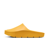 Air Jordan Hex Mule Celestial Gold (W) Angle 0