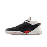 New Balance KAWHI 3 Alpha Predator Angle 0