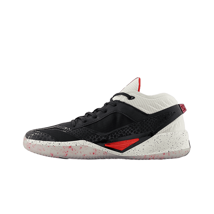 New Balance KAWHI 3 Alpha Predator Angle 0