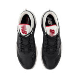 New Balance KAWHI 3 Alpha Predator Angle 1