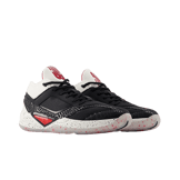 New Balance KAWHI 3 Alpha Predator Angle 2