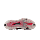 New Balance KAWHI 3 Alpha Predator Angle 3