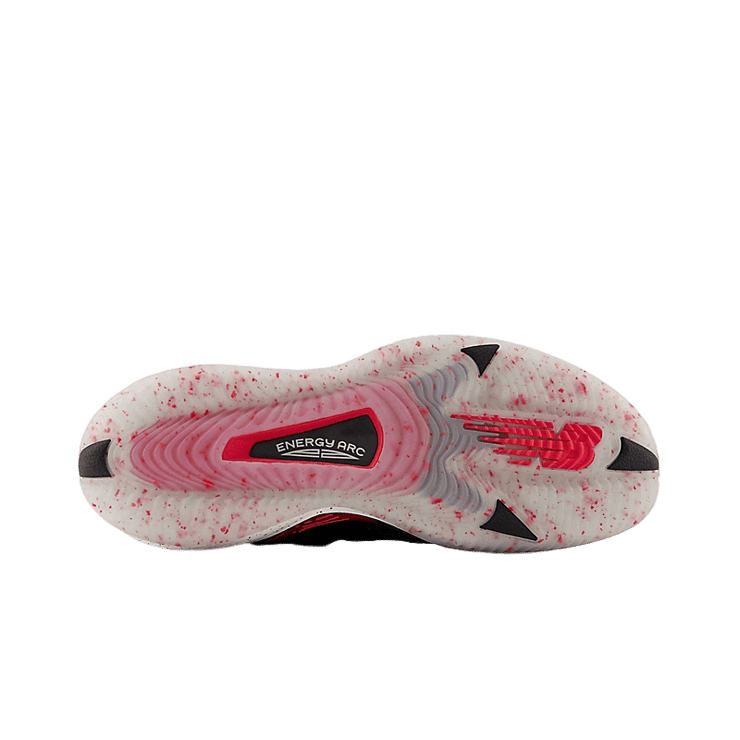 New Balance KAWHI 3 Alpha Predator Angle 3