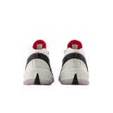 New Balance KAWHI 3 Alpha Predator Angle 4
