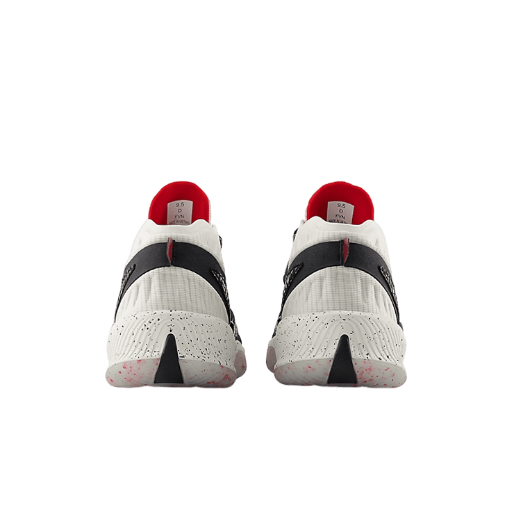 New Balance KAWHI 3 Alpha Predator Angle 4